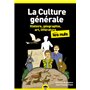 Culture générale Poche Pour les nuls - tome 1 Nouvelle édition