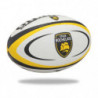 GILBERT Ballon de rugby Replique Club La Rochelle - Taille 5 41,99 €