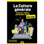 Culture générale Poche Pour les nuls - tome 2 Nouvelle édition