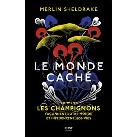 Le Monde caché