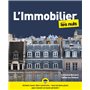 L'Immobilier pour les Nuls, 6e éd