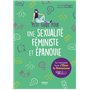 Petit guide pour une sexualité féministe et épanouie