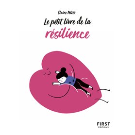 Petit Livre de - La résilience