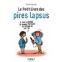 Le Petit Livre des pires lapsus