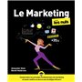 Le Marketing Pour les Nuls 4ed