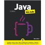 Java Pour les Nuls, 5e