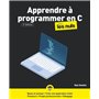 Programmer en C Pour les Nuls 3e