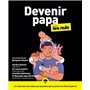 Devenir papa Pour les Nuls