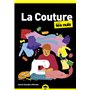 La couture Pour les Nuls poche, 2ème édition