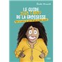 Le Guide zéro tabou de la grossesse - Tout ce qu'on ne vous dit pas et plus encore