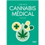 Le Petit Livre du cannabis médical