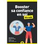 Booster sa confiance en soi pour les Nuls poche, 2e édition