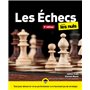 Les Échecs Pour les Nuls, 3e