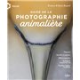 Guide de photographie animalière