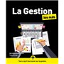 La Gestion pour les Nuls, 3e édition