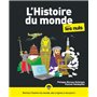 L'Histoire du monde Pour les Nuls, 3e