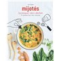 Les mijotés (presque) zéro déchet - 70 recettes pour tout valoriser