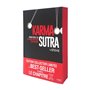 Karma Sutra édition Collector - Transforme-toi tu transformeras ton histoire