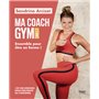 Ma coach Gym direct - Ensemble pour être en forme !