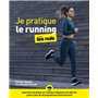 Je pratique le running pour les Nuls