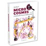 Microcosmes - L histoire de France à taille humaine