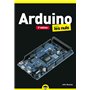 Arduino 3e Poche Pour les Nuls