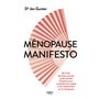 Ménopause manifesto