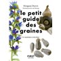 Le Petit Guide des graines