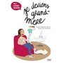 Je deviens grand-mère - Ma petite famille