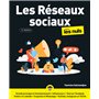 Les Réseaux sociaux Pour les Nuls, 6e