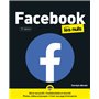 Facebook Pour les Nuls, 5e