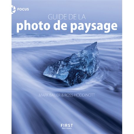 Guide de la photo de paysage