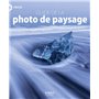 Guide de la photo de paysage