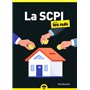 LA SCPI POUR LES NULS - société civile de placement immobilier