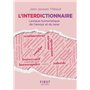 L'Interdictionnaire - Lexique humoristique de l'amour et du sexe