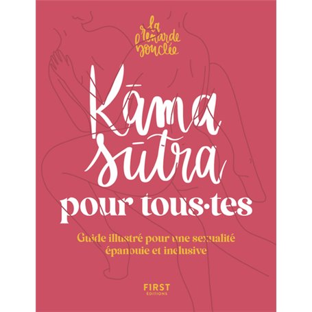 Le kama sutra pour tou.te.s