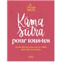 Le kama sutra pour tou.te.s