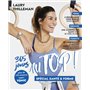 365 jours Au Top ! Spécial santé & forme - .