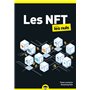 Les NFT pour les Nuls