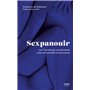 Sexpanouir