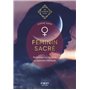 Féminin sacré - Les Guides de l'éveil