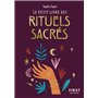 Le Petit Livre des rituels sacrés