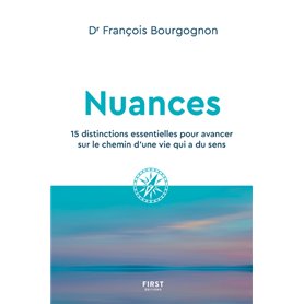 Nuances