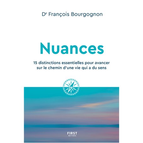 Nuances