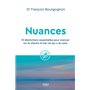 Nuances