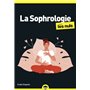 La Sophrologie pour les Nuls, poche, 2e éd