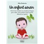 Petit Livre de - Un enfant serein, 2e éd - Exercices simples et conseils pratiques pour aider votre