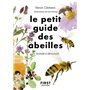 Le Petit Guide d'observation des abeilles