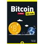 Bitcoin Poche Pour les Nuls 3e édition