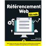 Référencement WebPour les Nuls